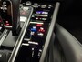 Porsche Cayenne 3.0 E-Hybrid l Bomvol l PDLS l Sport Chrono l Sport Design l Massagestoelen l Akrapovic