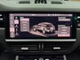 Porsche Cayenne 3.0 E-Hybrid l Bomvol l PDLS l Sport Chrono l Sport Design l Massagestoelen l Akrapovic