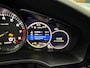 Porsche Cayenne 3.0 E-Hybrid l Bomvol l PDLS l Sport Chrono l Sport Design l Massagestoelen l Akrapovic