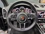 Porsche Cayenne 3.0 E-Hybrid l Bomvol l PDLS l Sport Chrono l Sport Design l Massagestoelen l Akrapovic