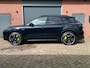 Porsche Cayenne 3.0 E-Hybrid l Bomvol l PDLS l Sport Chrono l Sport Design l Massagestoelen l Akrapovic