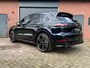 Porsche Cayenne 3.0 E-Hybrid l Bomvol l PDLS l Sport Chrono l Sport Design l Massagestoelen l Akrapovic