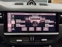Porsche Cayenne 3.0 E-Hybrid l Bomvol l PDLS l Sport Chrono l Sport Design l Massagestoelen l Akrapovic