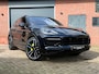 Porsche Cayenne 3.0 E-Hybrid l Bomvol l PDLS l Sport Chrono l Sport Design l Massagestoelen l Akrapovic