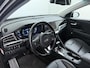 Kia Niro Hybrid 1.6 GDi PHEV ExecutiveLine | Trekhaak | Lederen Bekl. | Stoel- & Stuurverw. |