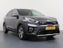 Kia Niro Hybrid 1.6 GDi PHEV ExecutiveLine | Trekhaak | Lederen Bekl. | Stoel- & Stuurverw. |