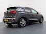 Kia Niro Hybrid 1.6 GDi PHEV ExecutiveLine | Trekhaak | Lederen Bekl. | Stoel- & Stuurverw. |