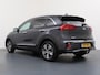 Kia Niro Hybrid 1.6 GDi PHEV ExecutiveLine | Trekhaak | Lederen Bekl. | Stoel- & Stuurverw. |