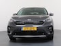 Kia Niro Hybrid 1.6 GDi PHEV ExecutiveLine | Trekhaak | Lederen Bekl. | Stoel- & Stuurverw. |