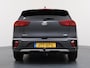 Kia Niro Hybrid 1.6 GDi PHEV ExecutiveLine | Trekhaak | Lederen Bekl. | Stoel- & Stuurverw. |