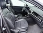 Kia Niro Hybrid 1.6 GDi PHEV ExecutiveLine | Trekhaak | Lederen Bekl. | Stoel- & Stuurverw. |