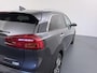 Kia Niro Hybrid 1.6 GDi PHEV ExecutiveLine | Trekhaak | Lederen Bekl. | Stoel- & Stuurverw. |
