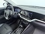 Kia Niro Hybrid 1.6 GDi PHEV ExecutiveLine | Trekhaak | Lederen Bekl. | Stoel- & Stuurverw. |
