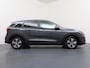 Kia Niro Hybrid 1.6 GDi PHEV ExecutiveLine | Trekhaak | Lederen Bekl. | Stoel- & Stuurverw. |