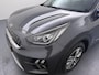 Kia Niro Hybrid 1.6 GDi PHEV ExecutiveLine | Trekhaak | Lederen Bekl. | Stoel- & Stuurverw. |