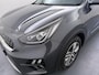 Kia Niro Hybrid 1.6 GDi PHEV ExecutiveLine | Trekhaak | Lederen Bekl. | Stoel- & Stuurverw. |