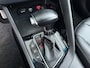 Kia Niro Hybrid 1.6 GDi PHEV ExecutiveLine | Trekhaak | Lederen Bekl. | Stoel- & Stuurverw. |