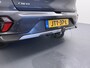 Kia Niro Hybrid 1.6 GDi PHEV ExecutiveLine | Trekhaak | Lederen Bekl. | Stoel- & Stuurverw. |