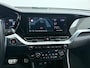Kia Niro Hybrid 1.6 GDi PHEV ExecutiveLine | Trekhaak | Lederen Bekl. | Stoel- & Stuurverw. |