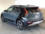 Kia Niro Hybrid 1.6 GDi PHEV ExecutiveLine | Schuif-/kanteldak | Harman Kardon | Adapt. Cruise | Gevent. Leder |