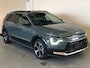 Kia Niro Hybrid 1.6 GDi PHEV ExecutiveLine | Schuif-/kanteldak | Harman Kardon | Adapt. Cruise | Gevent. Leder |