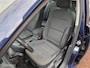 Volkswagen Golf Variant 1.2 TSI Comfortline 12MND BOVAG | ECC | NAVI | TREKHAAK | CRUISE C | PDC