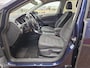 Volkswagen Golf Variant 1.2 TSI Comfortline 12MND BOVAG | ECC | NAVI | TREKHAAK | CRUISE C | PDC