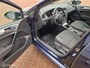 Volkswagen Golf Variant 1.2 TSI Comfortline 12MND BOVAG | ECC | NAVI | TREKHAAK | CRUISE C | PDC