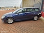 Volkswagen Golf Variant 1.2 TSI Comfortline 12MND BOVAG | ECC | NAVI | TREKHAAK | CRUISE C | PDC