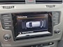 Volkswagen Golf Variant 1.2 TSI Comfortline 12MND BOVAG | ECC | NAVI | TREKHAAK | CRUISE C | PDC