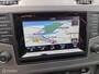 Volkswagen Golf Variant 1.2 TSI Comfortline 12MND BOVAG | ECC | NAVI | TREKHAAK | CRUISE C | PDC