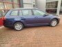 Volkswagen Golf Variant 1.2 TSI Comfortline 12MND BOVAG | ECC | NAVI | TREKHAAK | CRUISE C | PDC