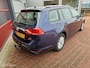 Volkswagen Golf Variant 1.2 TSI Comfortline 12MND BOVAG | ECC | NAVI | TREKHAAK | CRUISE C | PDC