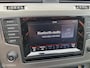 Volkswagen Golf Variant 1.2 TSI Comfortline 12MND BOVAG | ECC | NAVI | TREKHAAK | CRUISE C | PDC