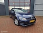 Volkswagen Golf Variant 1.2 TSI Comfortline 12MND BOVAG | ECC | NAVI | TREKHAAK | CRUISE C | PDC