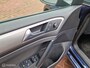 Volkswagen Golf Variant 1.2 TSI Comfortline 12MND BOVAG | ECC | NAVI | TREKHAAK | CRUISE C | PDC