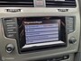 Volkswagen Golf Variant 1.2 TSI Comfortline 12MND BOVAG | ECC | NAVI | TREKHAAK | CRUISE C | PDC