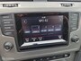 Volkswagen Golf Variant 1.2 TSI Comfortline 12MND BOVAG | ECC | NAVI | TREKHAAK | CRUISE C | PDC