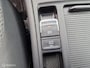 Volkswagen Golf Variant 1.2 TSI Comfortline 12MND BOVAG | ECC | NAVI | TREKHAAK | CRUISE C | PDC