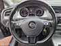 Volkswagen Golf Variant 1.2 TSI Comfortline 12MND BOVAG | ECC | NAVI | TREKHAAK | CRUISE C | PDC