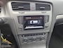 Volkswagen Golf Variant 1.2 TSI Comfortline 12MND BOVAG | ECC | NAVI | TREKHAAK | CRUISE C | PDC