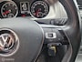 Volkswagen Golf Variant 1.2 TSI Comfortline 12MND BOVAG | ECC | NAVI | TREKHAAK | CRUISE C | PDC