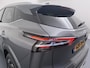 Nissan Qashqai 1.3 MHEV Xtronic N-Connecta | AUTOMAAT | Panoramadak | Origineel NL | Stoel-, Stuur- & Voorruitverw. |