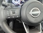 Nissan Qashqai 1.3 MHEV Xtronic N-Connecta | AUTOMAAT | Panoramadak | Origineel NL | Stoel-, Stuur- & Voorruitverw. |