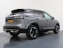 Nissan Qashqai 1.3 MHEV Xtronic N-Connecta | AUTOMAAT | Panoramadak | Origineel NL | Stoel-, Stuur- & Voorruitverw. |