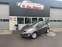Kia Venga 1.4 CVVT PLUS PACK Trekhaak Airco Cruise Navi
