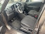 Kia Venga 1.4 CVVT PLUS PACK Trekhaak Airco Cruise Navi
