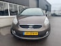 Kia Venga 1.4 CVVT PLUS PACK Trekhaak Airco Cruise Navi