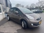 Kia Venga 1.4 CVVT PLUS PACK Trekhaak Airco Cruise Navi