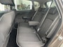 Kia Venga 1.4 CVVT PLUS PACK Trekhaak Airco Cruise Navi